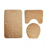 Set 3 piese pentru baie