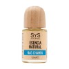 Esenta naturala (ulei) aromaterapie SyS Aromas, Nag Champa 12 ml, Laboratorio SyS