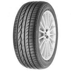 Anvelope Vara Bridgestone 185/60/R14 Turanza ER300 DOT4214 foto