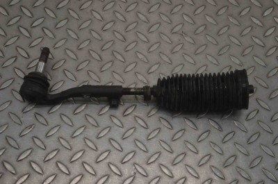 Bieleta de direcție dreapta BMW 4 Cabrio F33, F83 2015 23665220 foto