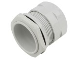 Garnitură Etanșare SEZ DK M63 1,5 IP68 Gri TVM-M 63
