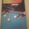 M. Bach, W. Kuhn-Manual de biliard - Reguli si strategii