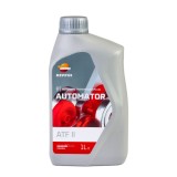 Ulei cutie automata REPSOL AUTOMATOR ATF II 1L