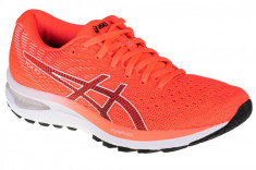 Pantofi alergare Asics Gel-Cumulus 22 Tokyo 1012A949-600 pentru Femei foto