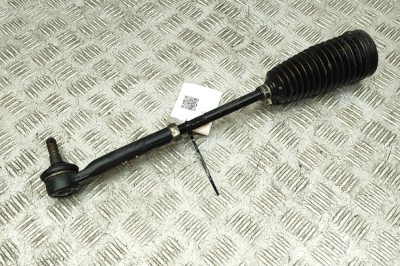 Bieleta de direcție st&amp;acirc;nga MAZDA MX-30 DR 2020 OEM: DFR5-32-280,DFR5-32-240 | 30188876 foto