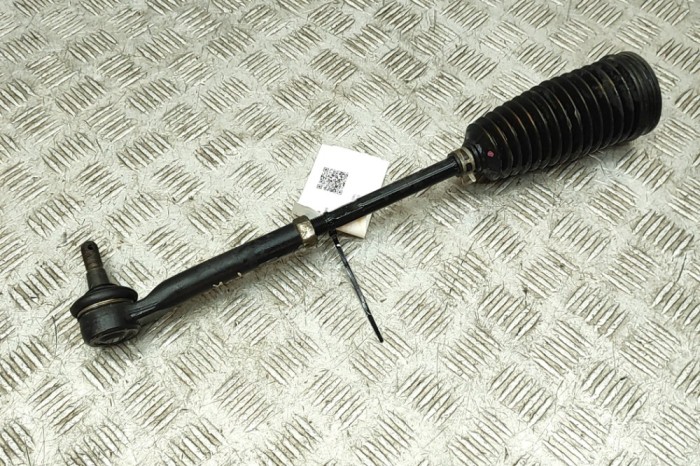 Bieleta de direcție st&acirc;nga MAZDA MX-30 DR 2020 OEM: DFR5-32-280,DFR5-32-240 | 30188876