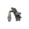Sonda Lambda AUDI A6 Avant 4B5 C5 BOSCH 0258006314, Renault