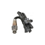 Sonda Lambda AUDI A6 4B2 C5 BOSCH 0258006314