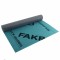 Folie anticondens Fakro Eurotop N15, 75 mp/sul, 3 straturi, 115 g/mp