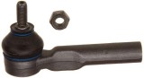 Cap de bara Fiat Marea, Marea Weekend; Lancia Lybra, Lybra Sw Motor 1.6, 1.6, 1.6 16V, 1.6 16V, 1.8 16V, parte montare Axa fata dreapta, Axa fata