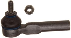 Cap de bara Fiat Marea, Marea Weekend; Lancia Lybra, Lybra Sw Motor 1.6, 1.6, 1.6 16V, 1.6 16V, 1.8 16V, parte montare Axa fata dreapta, Axa fata