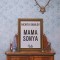 MAMA SONYA. POVESTIRI-NICHITA DANILOV-237826