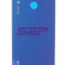Capac baterie Huawei P20 Lite BLUE