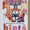 SUBIECT DE BIRFA de DEBORAH CHIEL , 1996