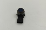Senzor de parcare față MERCEDES-BENZ CLA Coupe C118 2023 OEM: A0009055504 29833065