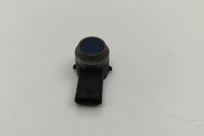 Senzor de parcare față MERCEDES-BENZ CLA Coupe C118 2023 OEM: A0009055504 29833065 foto