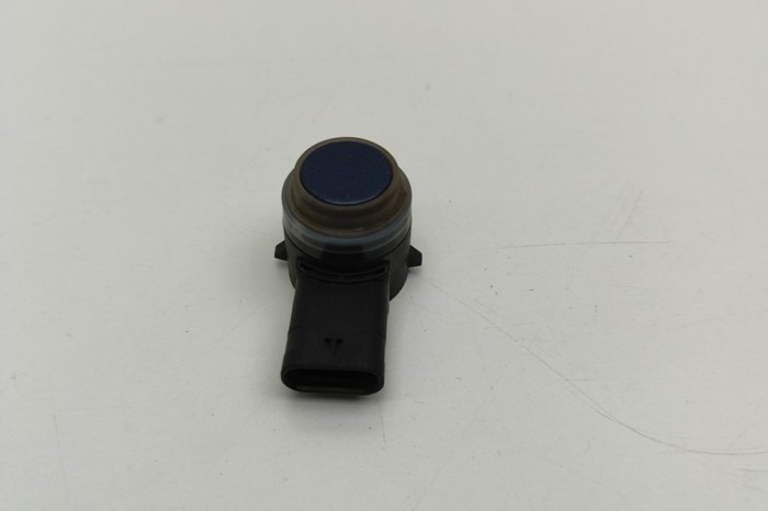 Senzor de parcare față MERCEDES-BENZ CLA Coupe C118 2023 OEM: A0009055504 29833065
