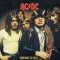 CD AC/DC - Highway to Hell 1979