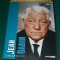Jean Gabin Collection - volumul 5 - 8 DVD - subtitrate romana