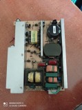 HA220T1A1 tv