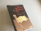 SULUL ESTEREI/ MEGHILAT ESTER. TRANSLITERARE CU COMENTARII DIN EBRAICA IN ROMANA, CONTINE UN FACSIMIL COLOR AL PERGAMENTULUI DATAT IASI 1673