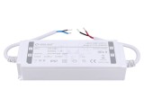 Alimentator LED 150W 24VDC 6,25A IP67