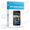 Cutia de instrumente HTC Butterfly S