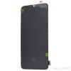 LCD OnePlus 6T