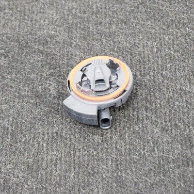 Senzor de impact st&amp;acirc;nga față TESLA MODEL X 2018 OEM: 1036762-00-A 10047815 foto