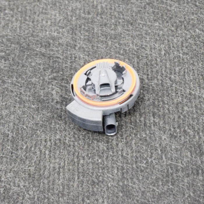 Senzor de impact st&acirc;nga față TESLA MODEL X 2018 OEM: 1036762-00-A 10047815