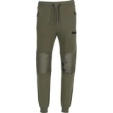 Pantaloni NASH Scope Lite Joggers, Marime XL