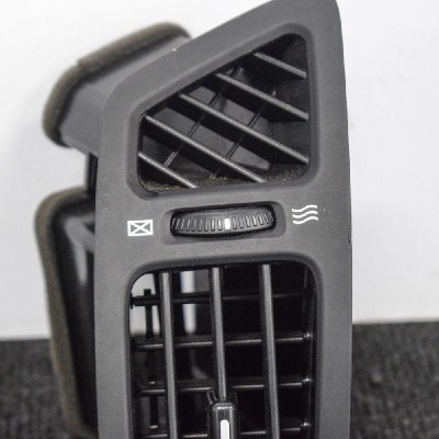 Gura de ventilație planșa de bord KIA CEE\&amp;#039;D SW ED 2010 OEM: 97490-1H000 3695689 foto