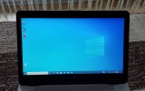 Cumpara ieftin Laptop HP ProBook 650 G2, i3-6100U ,2,3Ghz ,SSD250Gb Samsung EVO850,16 Gb DDR4-2, 13, 250 GB, Intel Core i3