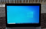 Laptop HP ProBook 430 G3, i3-6100U ,2,3Ghz ,SSD250Gb Samsung EVO850,16 Gb DDR4-2