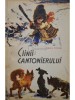 Radu Toma - Cainii cantonierului (Editia: 1964)