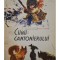 Radu Toma - Cainii cantonierului (Editia: 1964)