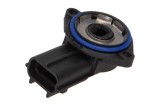 Senzor, pozitie clapeta acceleratie FORD MONDEO II (BAP) (1996 - 2000) MAXGEAR 24-0029