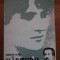 MARTURII... EMINESCU - VERONICA MICLE-AUGUSTIN Z. N. POP-200290