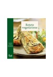 Cumpara ieftin Retete vegetariene