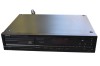 Cd player Denon DCD 620