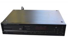 Cd player Denon DCD 620