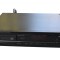 Cd player Denon DCD 620