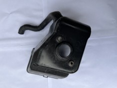 Capac răcire chilindru scuter piaggio tyhpoon