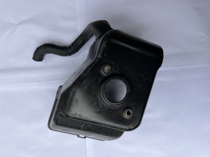 Capac răcire chilindru scuter piaggio tyhpoon