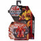 BAKUGAN S4 BILA CLASICA DRAGONOID EVO SuperHeroes ToysZone