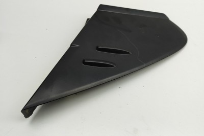 Geam lateral st&amp;acirc;nga față TOYOTA PRIUS _W5_ 2016 OEM: 60118-47020,6011847020,61198-47060,6119847060 30809245 foto