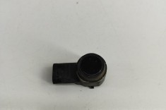 Senzor de parcare față PORSCHE CAYENNE 92A 2011 OEM: 4H0919275 | 30026673