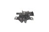 &Icirc;ncuietoare capota TOYOTA PRIUS _W3_ 2012 | 10858318
