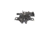 &Icirc;ncuietoare capota TOYOTA PRIUS _W3_ 2012 | 10858318