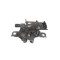 &Icirc;ncuietoare capota TOYOTA PRIUS _W3_ 2012 | 10858318
